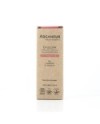 D-Glow - Crema facial iluminadora